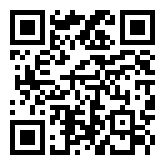https://www.chigua1.com/scock/1515183635.html