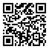https://www.chigua1.com/scock/1515183735.html