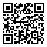 https://www.chigua1.com/scock/1515183935.html