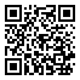https://www.chigua1.com/scock/1515184035.html