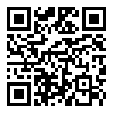 https://www.chigua1.com/scock/1515184135.html