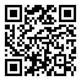 https://www.chigua1.com/scock/1515184235.html