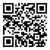 https://www.chigua1.com/scock/1515184435.html