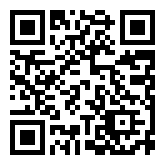 https://www.chigua1.com/scock/1515184535.html