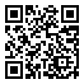 https://www.chigua1.com/scock/1515184635.html