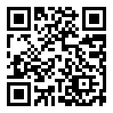 https://www.chigua1.com/scock/1515184735.html