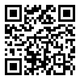 https://www.chigua1.com/scock/1515184835.html