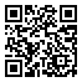 https://www.chigua1.com/scock/1515184935.html