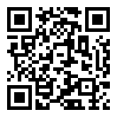 https://www.chigua1.com/scock/1515185135.html
