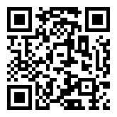 https://www.chigua1.com/scock/1515185335.html