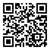 https://www.chigua1.com/scock/1515185435.html