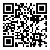 https://www.chigua1.com/scock/1515185535.html