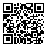 https://www.chigua1.com/scock/1515185635.html