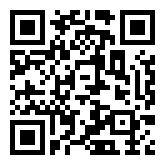 https://www.chigua1.com/scock/1515185735.html