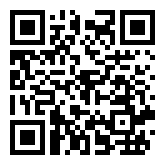 https://www.chigua1.com/scock/1515185935.html