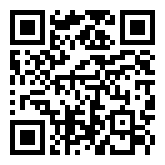 https://www.chigua1.com/scock/1515186035.html