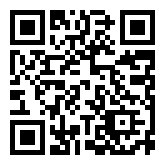 https://www.chigua1.com/scock/1515186135.html