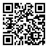 https://www.chigua1.com/scock/1515186235.html