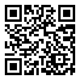 https://www.chigua1.com/scock/1515186335.html
