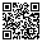https://www.chigua1.com/scock/1515186535.html
