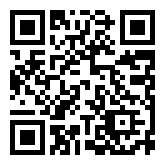https://www.chigua1.com/scock/1515186635.html