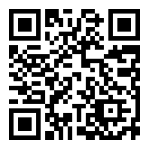 https://www.chigua1.com/scock/1515186835.html