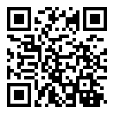 https://www.chigua1.com/scock/1515186935.html