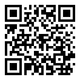 https://www.chigua1.com/scock/1515187135.html
