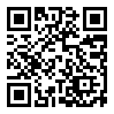 https://www.chigua1.com/scock/1515187235.html