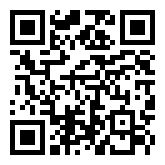 https://www.chigua1.com/scock/1515187335.html