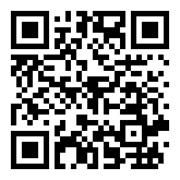 https://www.chigua1.com/scock/1515187435.html