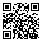 https://www.chigua1.com/scock/1515187535.html