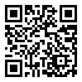 https://www.chigua1.com/scock/1515187635.html
