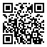 https://www.chigua1.com/scock/1515187735.html