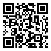 https://www.chigua1.com/scock/1515187835.html