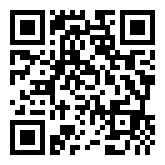 https://www.chigua1.com/scock/1515187935.html