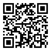 https://www.chigua1.com/scock/1515188035.html