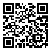 https://www.chigua1.com/scock/1515188135.html
