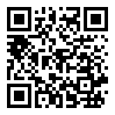 https://www.chigua1.com/scock/1515188335.html