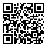 https://www.chigua1.com/scock/1515188435.html