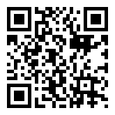 https://www.chigua1.com/scock/1515188535.html