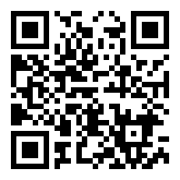 https://www.chigua1.com/scock/1515188635.html