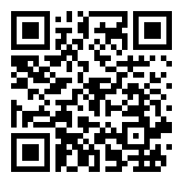 https://www.chigua1.com/scock/1515188735.html