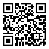 https://www.chigua1.com/scock/1515188835.html