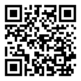 https://www.chigua1.com/scock/1515188935.html