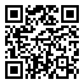 https://www.chigua1.com/scock/1515189035.html