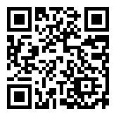 https://www.chigua1.com/scock/1515189135.html