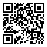 https://www.chigua1.com/scock/1515189235.html