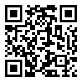 https://www.chigua1.com/scock/1515189435.html