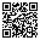 https://www.chigua1.com/scock/1515189535.html